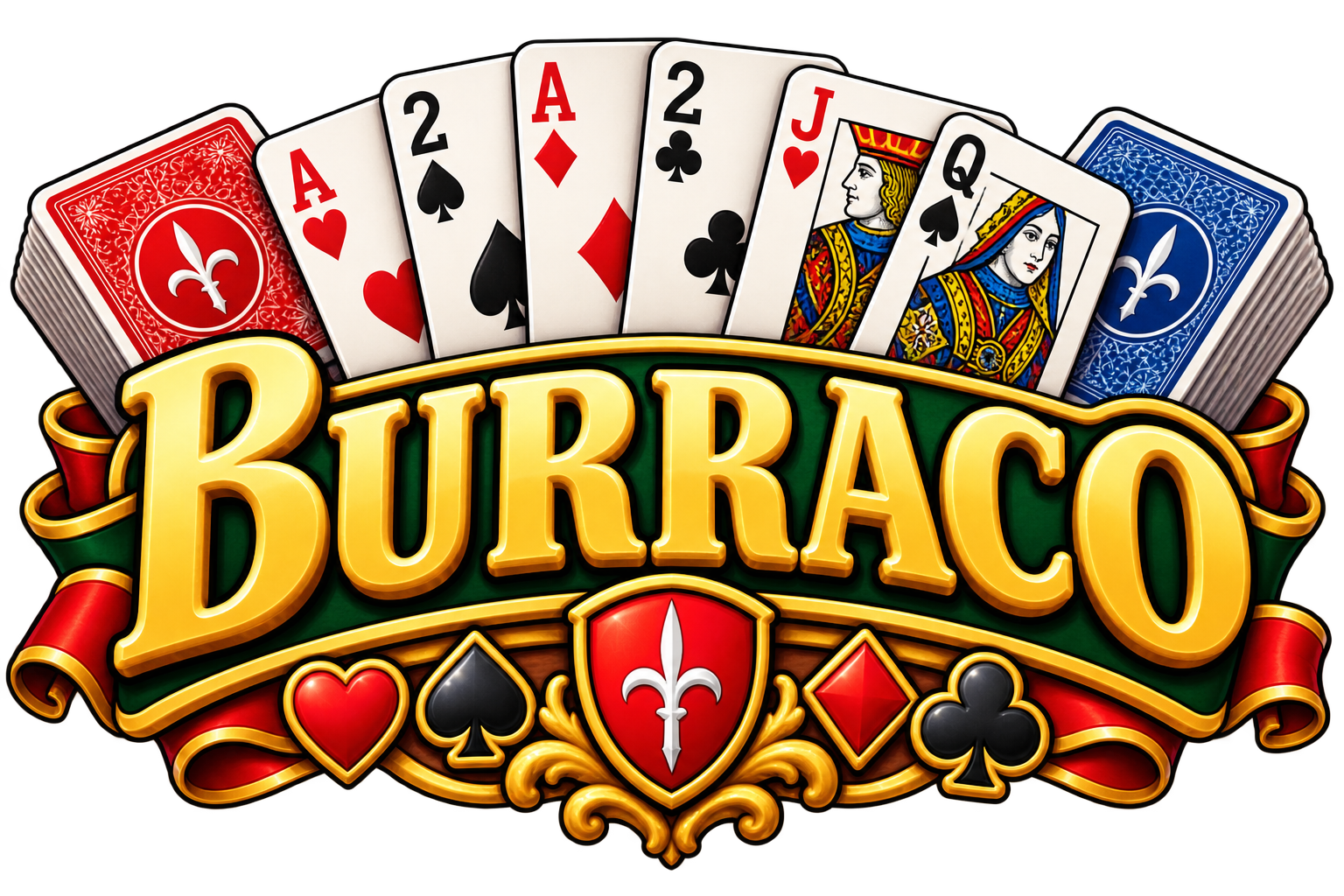 Burraco