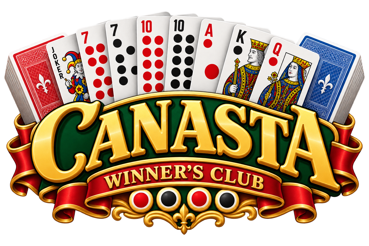 Canasta