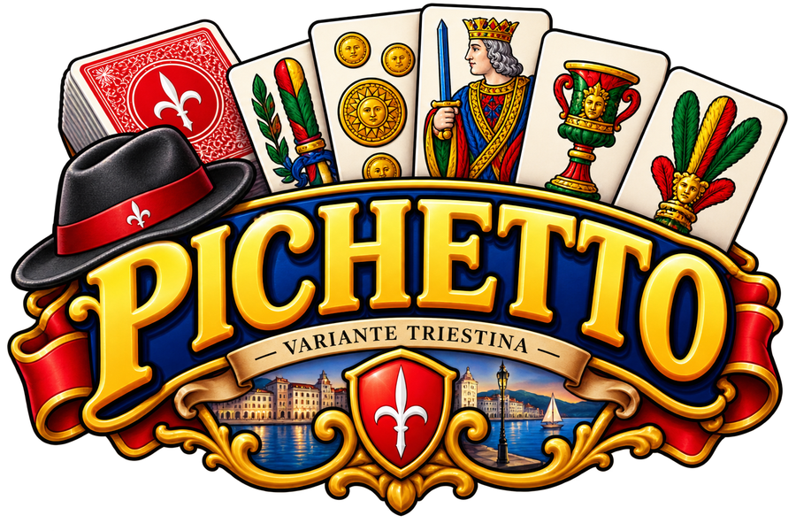 Pichetto
